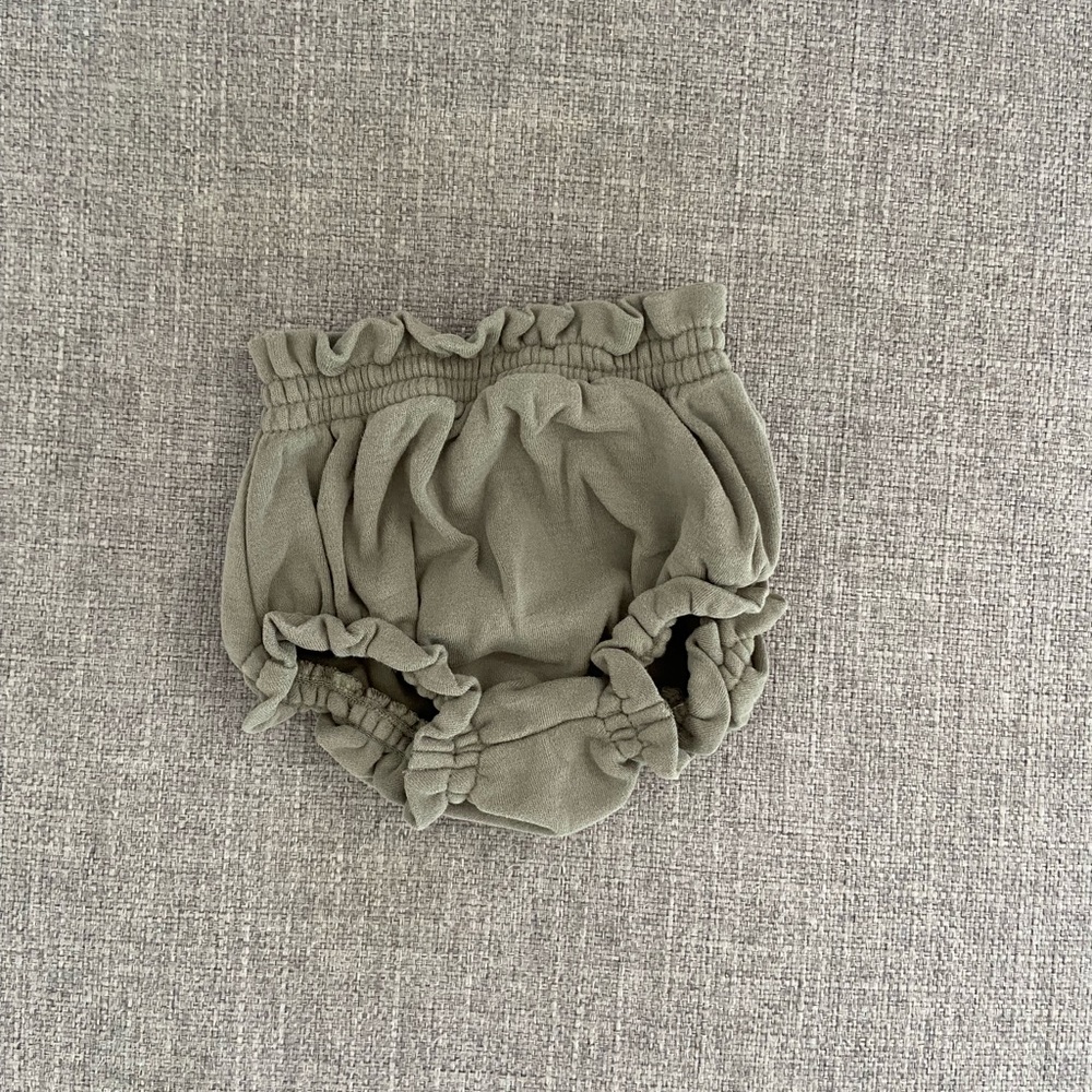 Quincy Mae Bloomers